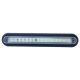 WHITEVISION 10-30V SLIMLINE LED REVERSE LIGHT