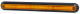 Whitevision 10-30V Slimline LED Indicator Light (400 X 46 X 15mm) 