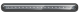 Whitevision 10-30V Slimline LED Reverse Light (400 X 46 X 15mm) 