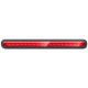 Whitevision 10-30V Slimline LED Stop/Tailight (400 X 46 X 15mm) 