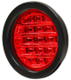 Whitevision 9-33V 4