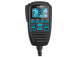 Uniden Lcd Speaker Microphone To Suit Uh9060/ Uh9080 