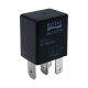 Britax 24V25/30 Amp 5 Pin Micro Change Over Relay  