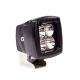 LIGHTFORCE SPOT LED UTILITY LIGHT