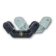 Ark Galvanised Main Rocker Arm  