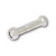 Ark 18mm Rocker Pin  