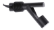 External Mount Float Switch  