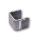 Ark Rear Spring Hanger To Suit 45mm Slipper Leaf Spring 