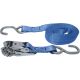 Stainless Steel Ratchet Style Tie Down 