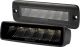 ROADVISION 10-30V FLOOD BEAM LED WORKLIGHT (196 x 62 x 53mm)