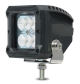 Roadvision 10-30V LED Flood Beam Work Light  