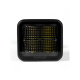 ROADVISION 10-30V 23W FLOOD BEAM LED WORKLIGHT