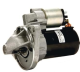 Bosch Style Starter Motor To Suit 6 Cylinder Ford 