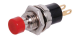 Mini Mom On Push Button Switch  