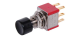 DPDT Momentary On/Off Push Button Switch  