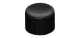 Replacement Cap To Suit S1390 Push Button Switches  