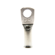 Carroll 16mm² Cable 8mm Stud Cable Lug (Pack Of 50)