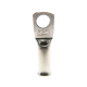Carroll Cable Lug (Pack Of 25) (16mm² Cable 12mm Stud) 