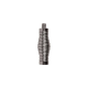 Opek Light Duty Aerial Base Spring  