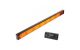 IONNIC 10-30V TRAFFIC MASTER LED ARROW BAR