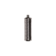 Opek Carbon Steel Aerial Base Spring  