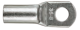 Carroll Cable Lug (Pack Of 25) (35mm² Cable 8mm Stud)
