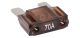 ALTRONICS 70A TAN AUTOMOTIVE MAXI BLADE FUSE