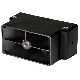 Ecco 12-24V 97-112dB Self Adjusting Reverse Alarm 