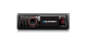 Blaupunkt Single Din Am/Fm Cd/Mp3/Dvd Player With Bluetooth