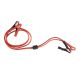 Projecta 200 Amp Booster Cable  