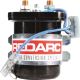 Redarc 24V 200 Amp Smart Start Battery Isolator  