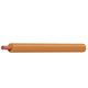 3mm BROWN SINGLE CORE CABLE (1000M ROLL)