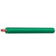 3mm Green Single Core Cable (30m Roll)  