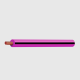 3mm Pink/Black Single Core Trace Cable (50m Roll)  
