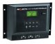 Projecta 12-24V 30 Amp 3 Stage Automatic Solar Charge Controller 