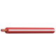 3mm Red/White Single Core Trace Cable (30m Roll)  