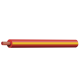 3mm Red/Yellow Single Core Trace Cable (30m Roll)  