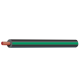 4mm Black/Green Single Core Trace Cable (30m Roll)  