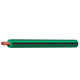 3mm Green/Black Single Core Trace Cable (50m Roll)  