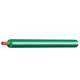 3mm Green/White Single Core Trace Cable (30m Roll)  