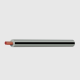 4mm Grey/Black Single Core Trace Cable (30m Roll)  