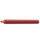 4mm Red/Black Single Core Trace Cable (30m Roll)  