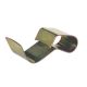 Quikcrimp 16mm-20mm Chassis Clip (Pack Of 100)  