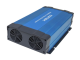 COTEK 24V 2500W PURE SINEWAVE INVERTER