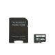 THINKWARE 256GB UHS-1 SDXC CARD