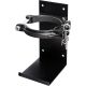Steel Vehicle Mounting Bracket For 9kg Fire Extinguishers 