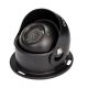 SAFETY DAVE AHD DOME CAMERA BLACK