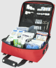 Outback First Aid Kit  