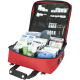Outback First Aid Kit  