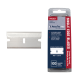 Single Edge Blades (Pack Of 100)  